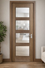 LPD Internal Vancouver Walnut