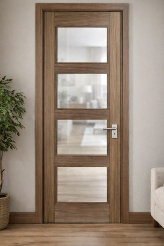 Lpd internal vancouver walnut - lpd,
