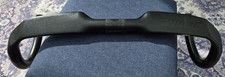 Prime doyenne aero handlebars - aero,