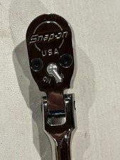NEW Snap On Tools SHLF80AG