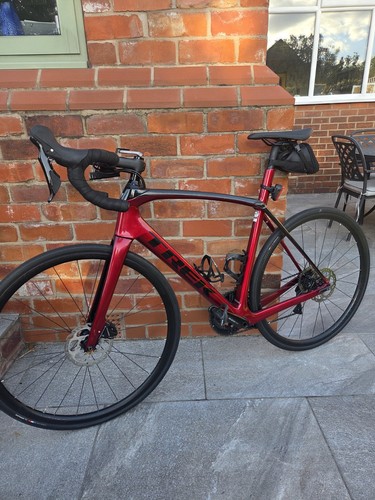 Trek domain 2021 - trek, 56