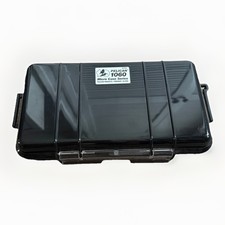  Pelican 1060 Case | Black |