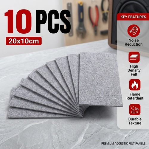 10pcs nano sparkle cloth car - nano,