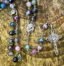 Beautiful and Very Unusual