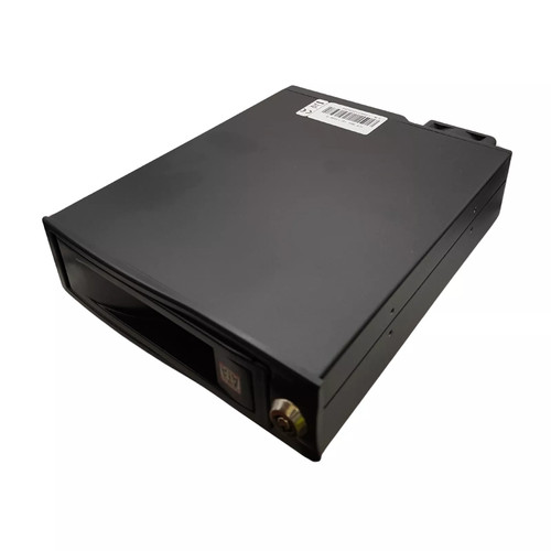 Icybox 170sk - icybox, (3.5in