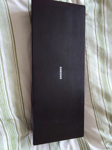 Samsung soc1002a one connect - soc1002a,