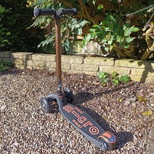 Genuine Kids Micro Maxi 3 (4)