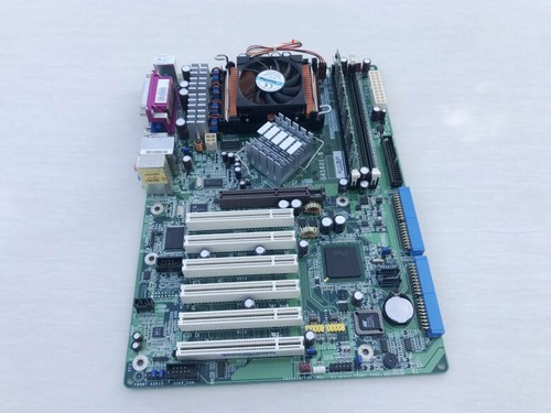 1pc dfi g4s601 ipc - dfi,