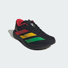 Adizero EVO SL BOB MARLEY