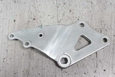 Suzuki GSX-R 1100 Model N