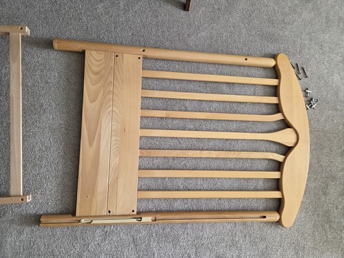 Cosatto cot - cosatto,