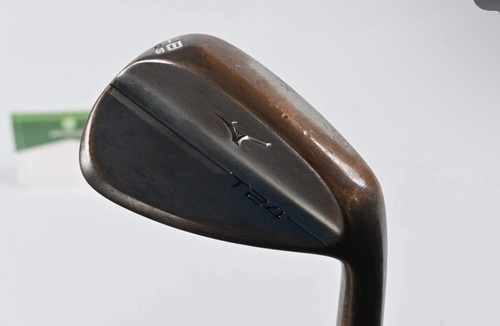 Mizuno t24 pitching wedge 48 - mizuno,