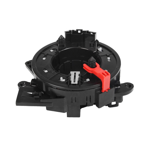 Clock spring 61318379091 for - 61318379091,