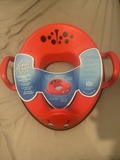 My Carry Potty Training Seat
