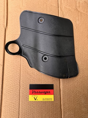 Golf jetta mk2 footrest - vw,