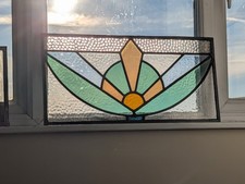 Superb Decorative Original Art