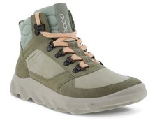 ECCO MX 820223 GRAVITY MID CUT