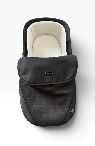 Silver cross wayfarer pioneer - silver, wayfarer/pioneer