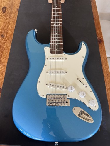 Squire classic vibe 60s - vibe,