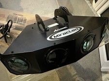 ACME MiracLED LED-747 DMX DJ