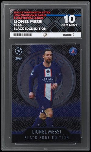 Lionel messi 2022 match - lionel, 2022-23