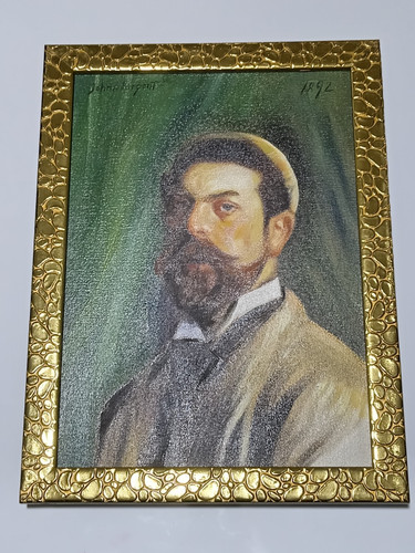 John singer sargent - john, ,
