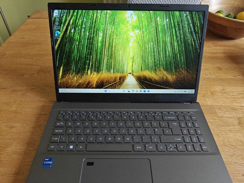 Acer aspire a515 laptop - acer, |