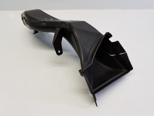 Bmw series e92 brake air - series,