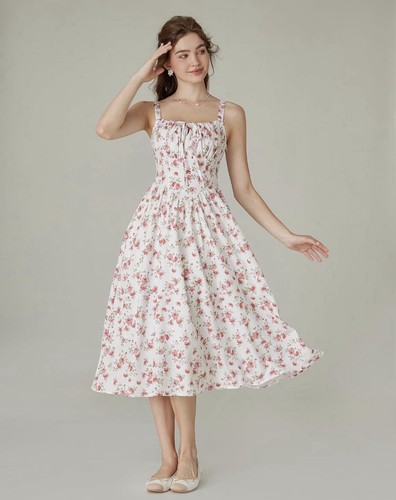 Women summer dress size - summer,