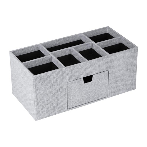 Bigso vendela desk organizer - bigso,