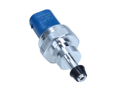 Fits nissan 2236500qak - nissan,