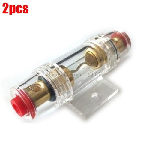 2pcs 100a audio amplifier for - 2pcs,