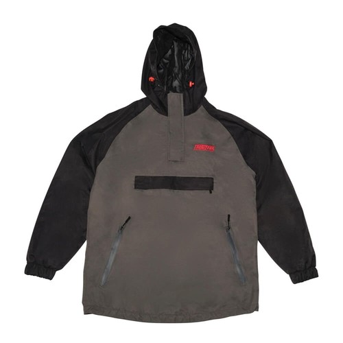 Tronixpro layers smock - layers,