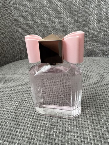 Women next just pink - women’s,