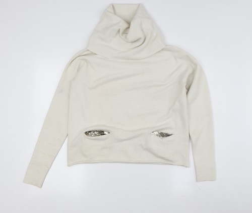 Womens size tuzzi - uk,