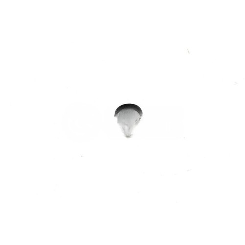 Genuine dewalt ring for dw709 - dewalt,