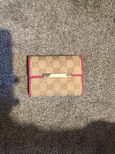 Real gucci made italy - in,