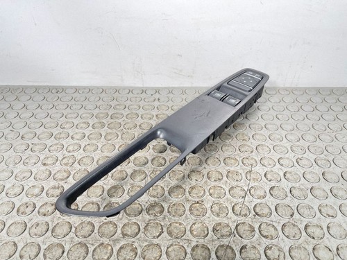 Renault clio mk4 - renault,