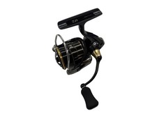 DAIWA 19 Ballistic FW