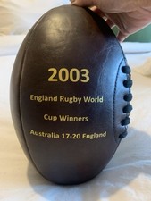 England Rugby 2003 - FULL