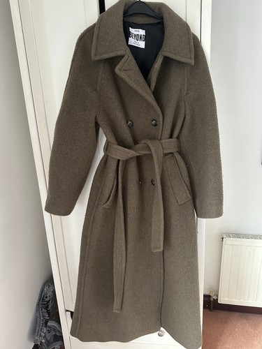 Mango women italian wool - mango,