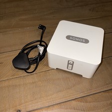 Sonos Connect Gen 1