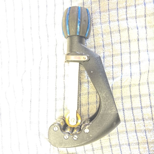 Javac edge heavy - edge,