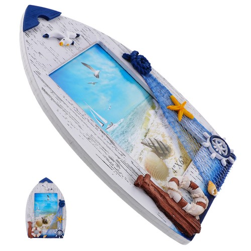 Mediterranean design photo - mediterranean,