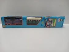 Thomas the Tank Engine