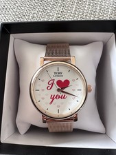 Toff London TLWS-26392 Ladies