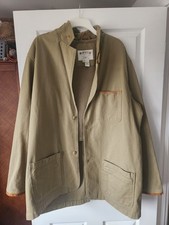 Orvis  Men's Safari Style