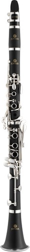 Jupiter jcl700sq clarinet - jupiter,