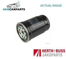 ENGINE FUEL FILTER J1330515