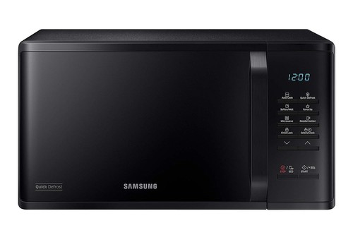 Samsung ms23k3513ak - samsung,